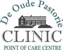 De Oude Pastorie Clinic
