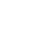 De Oude Pastorie Clinic